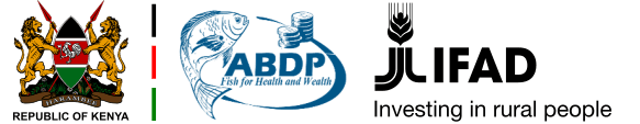 ABDP