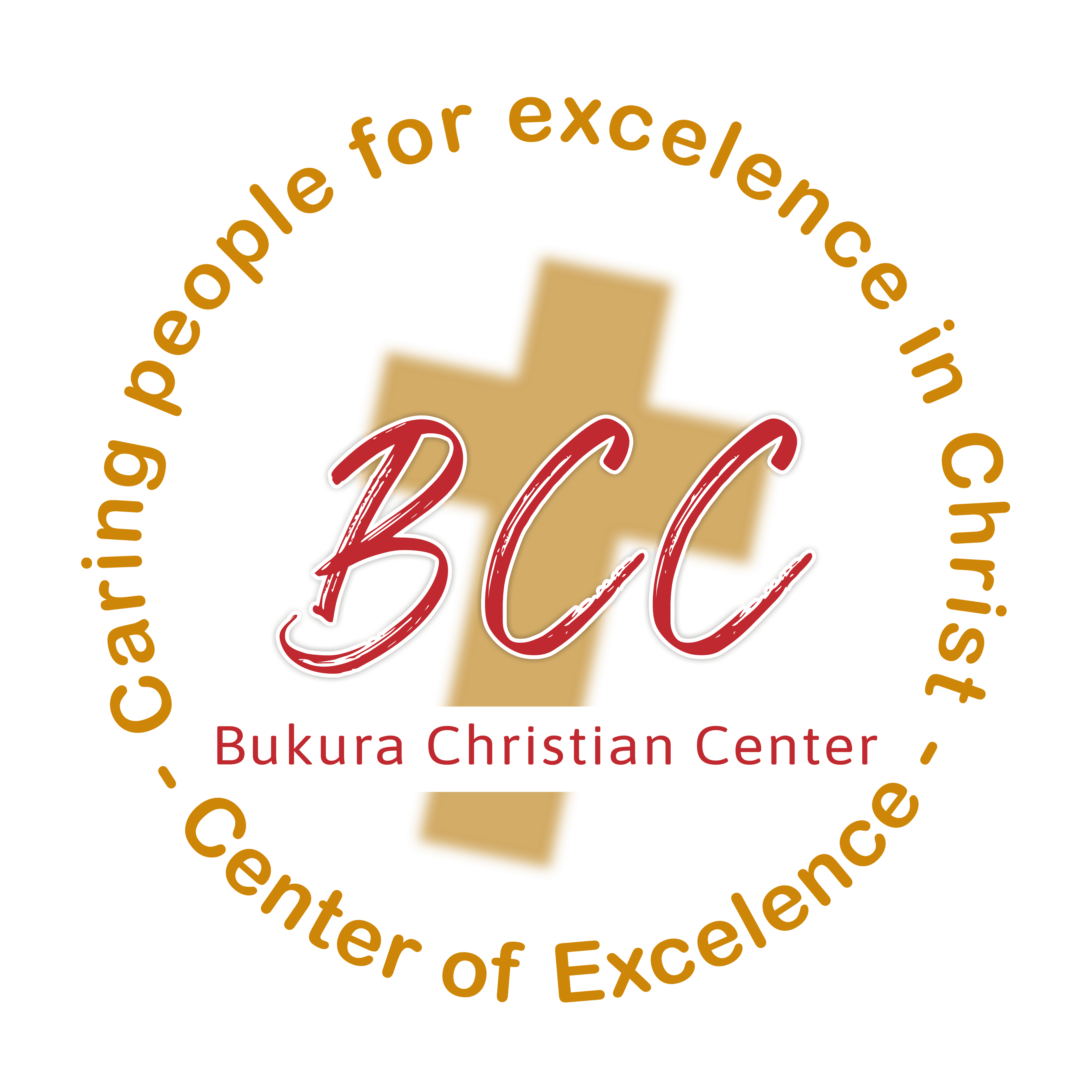 Bukura Christian Centre