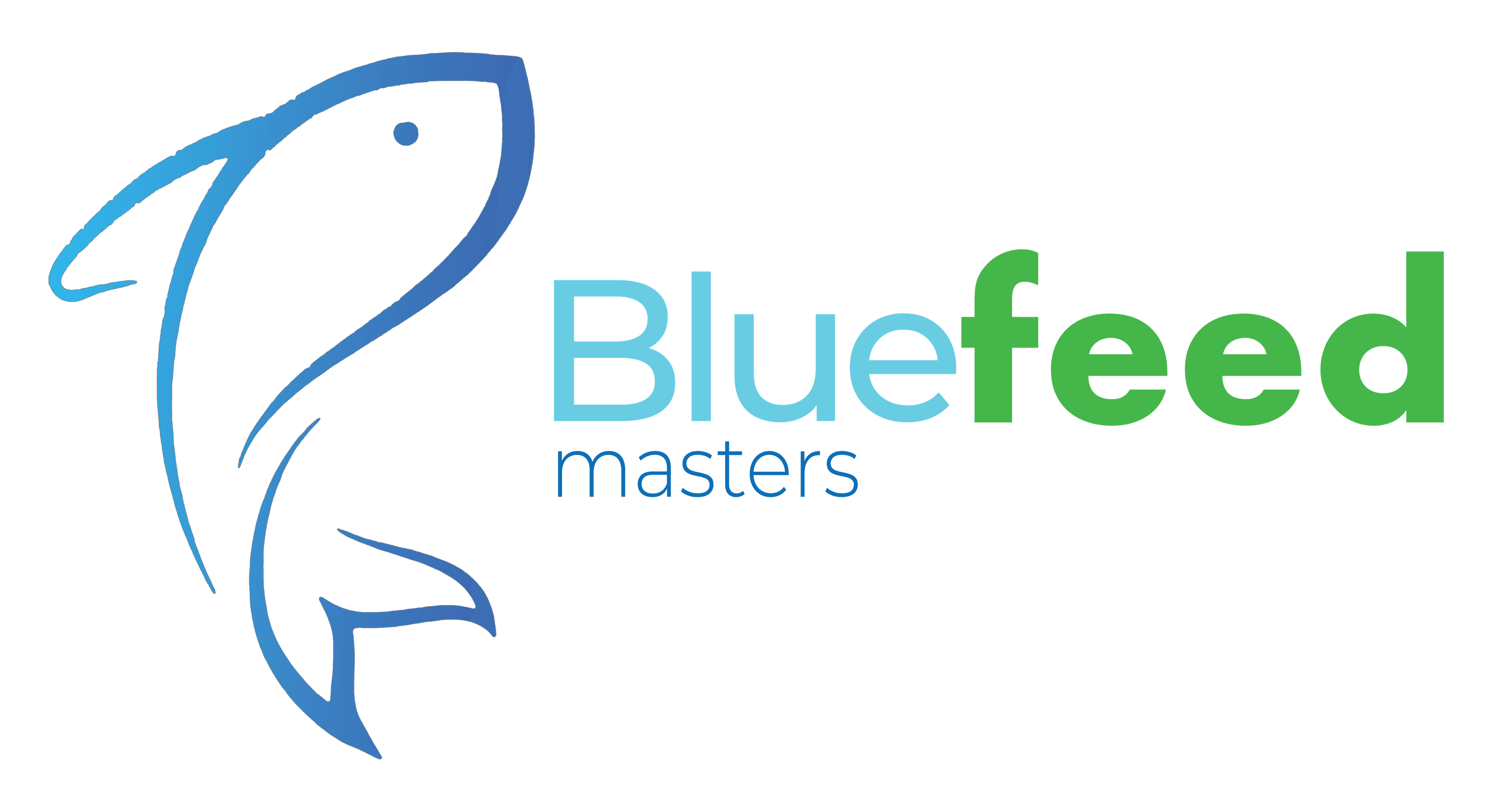 Bluefeed