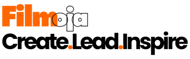 Client logo 4