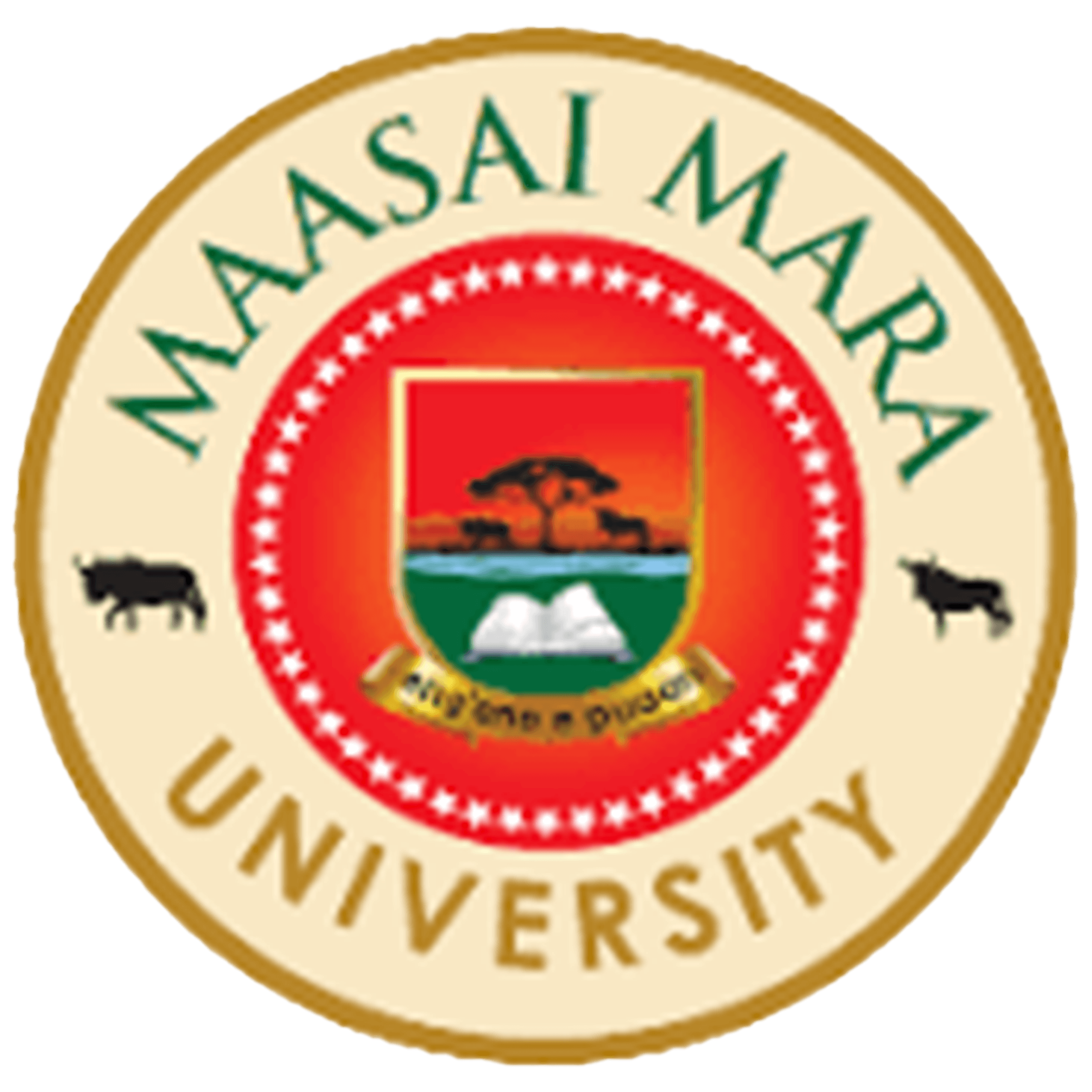 Maasai Mara University