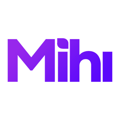Client logo 8