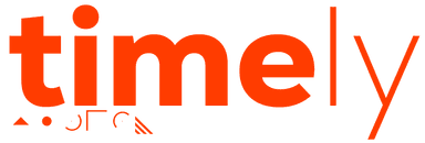 Client logo 11