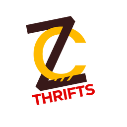 Client 5