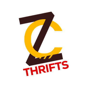 Client logo 13