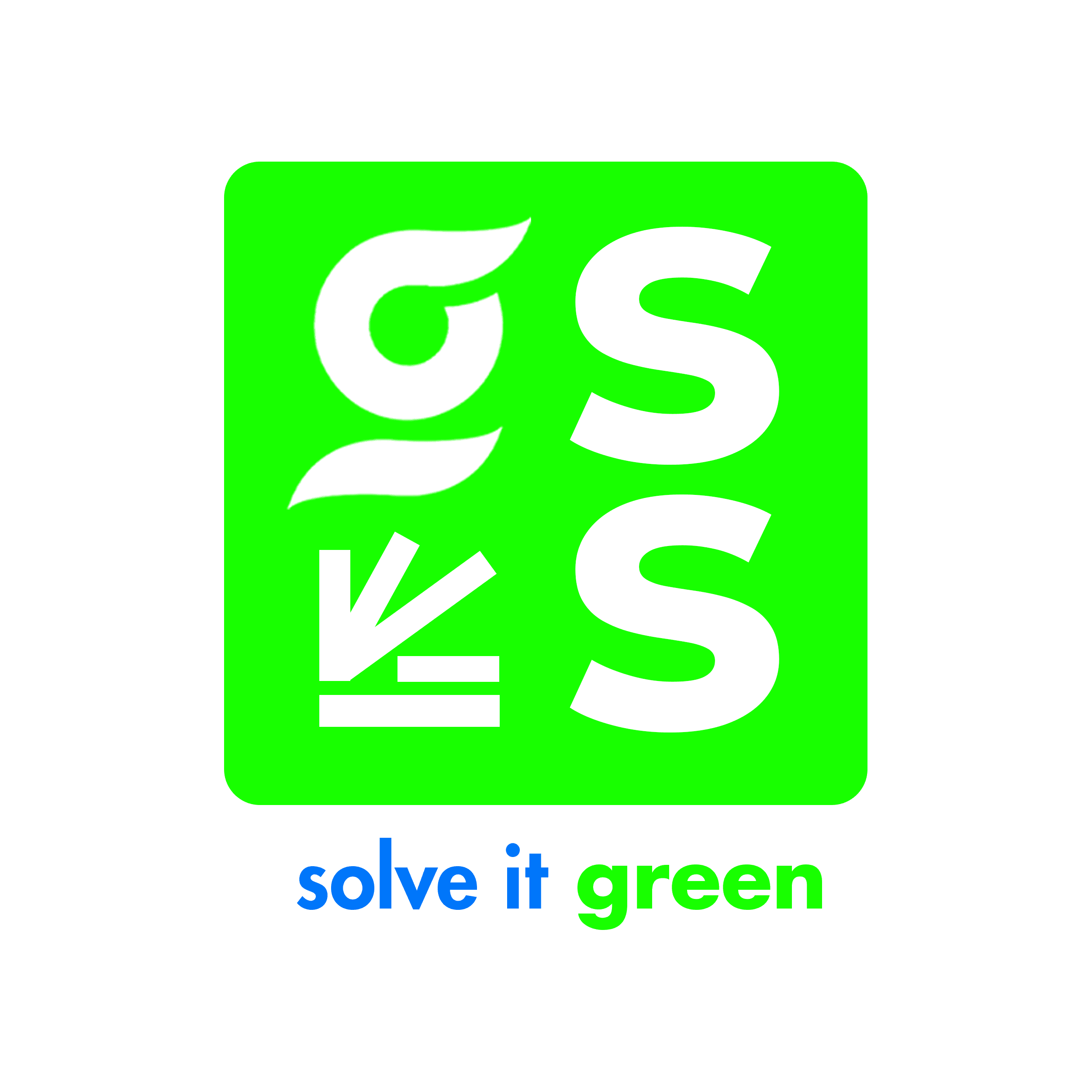 Brand Design