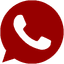 WhatsApp Icon